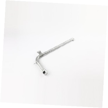 QUEMADOR GRILL WB16K10086 CKD1553225 CKD1553225