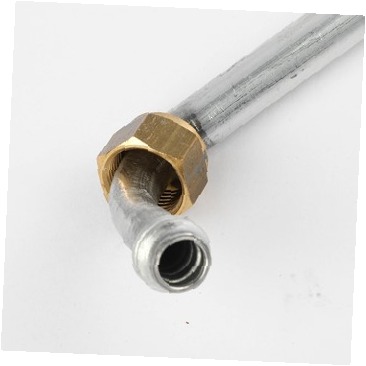 TUBO DE SUMINISTRO DE QUEMADOR WB28X24773 CKD1553248 CKD1553248
