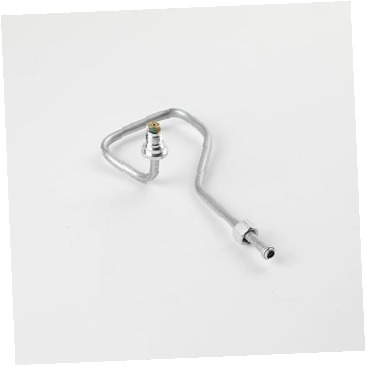 PORTA ORIFICIO RF WB28X24766 CKD1553258 CKD1553258