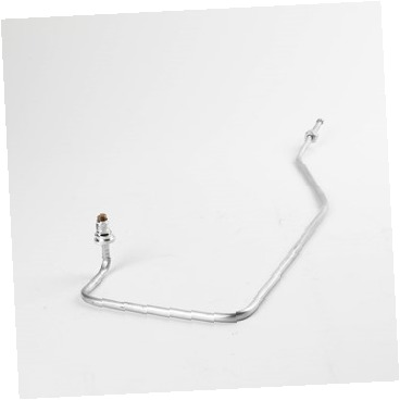 Soporte Orificio RR WB28X24764 CKD1553262 CKD1553262