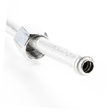 Orificio Soporte Liner OR inferior WB28X24763 CKD1553263 CKD1553263