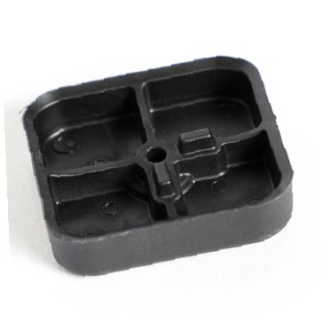ESPACIADOR BASE WB16X20448 CKD1553267 CKD1553267
