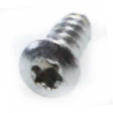 TORNILLO WB1X5754 CKD1553268 CKD1553268