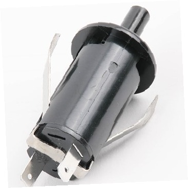 INTERRUPTOR DE ÉMBOLO WB24X27550 CKD1553274 CKD1553274