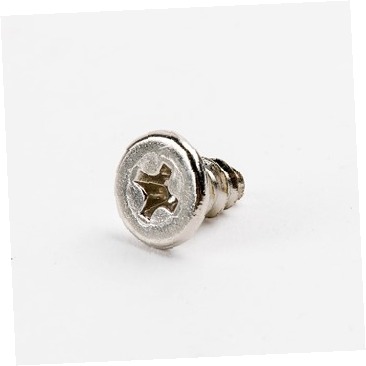 Tornillo de repuesto para estufa WB01X26995 CKD1553277 CKD1553277