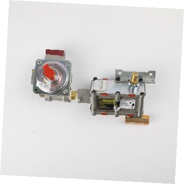 VÁLVULA DE CONTROL ENS WB21X33225 CKD1553280 CKD1553280
