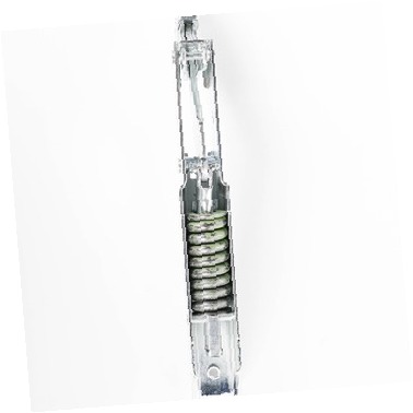 BISAGRA DE PUERTA WB10X21659 CKD1553283 CKD1553283