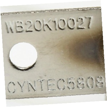 Sensor de Temperatura de Horno de Cocina WB20K10027 CKD1553286 CKD1553286