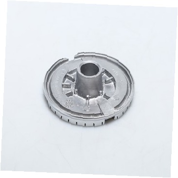 QUEMADOR WB16X24722 CKD1553287 CKD1553287