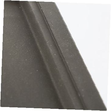 PLANCHA WB31X24738 CKD1553289 CKD1553289