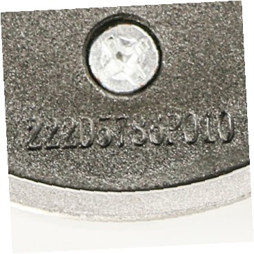 Perilla - Acero Inoxidable WB03X24818 CKD1553290 CKD1553290