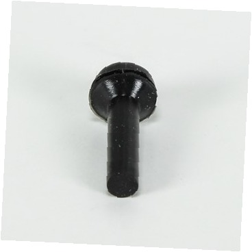Pie Quemador Parrilla WB02X24790 CKD1553291 CKD1553291