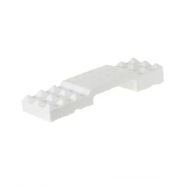 BLOQUE ESPUMA PUERTA WD01X10578 CKD1553298 CKD1553298