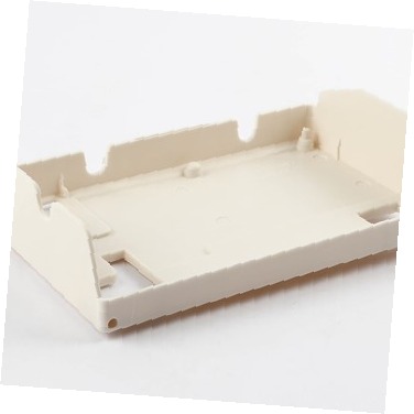 CAJA CONTROL INFERIOR WD30X24239 CKD1553300 CKD1553300