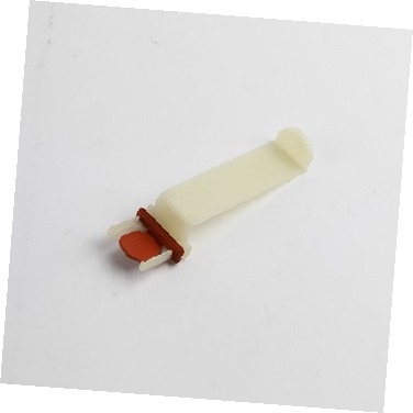 VÁLVULA CHECK WD12X25476 CKD1553304 CKD1553304