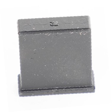 AISLANTE BOMBA COLGANTE WD02X25462 CKD1553305 CKD1553305