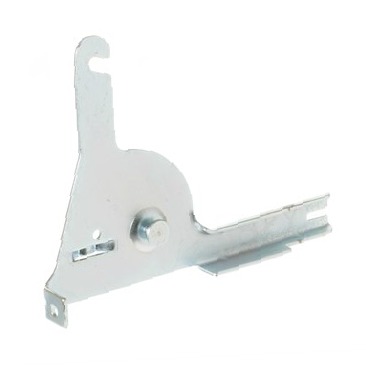 BRAZO DE BISAGRA Ensamblaje WD14X20128 CKD1553306 CKD1553306