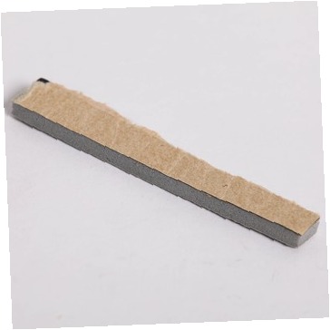 INSERTO DE VENTILACIÓN DE ESPUMA WD08X21954 CKD1553310 CKD1553310