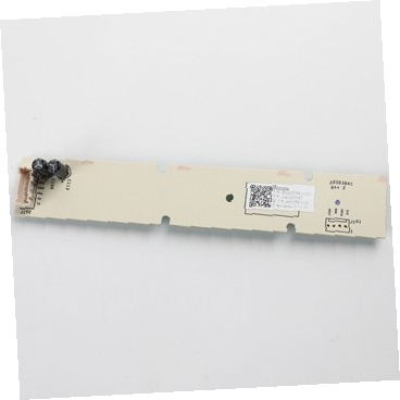 PLACA UI CONFIGURADA WD21X26742 CKD1553311 CKD1553311