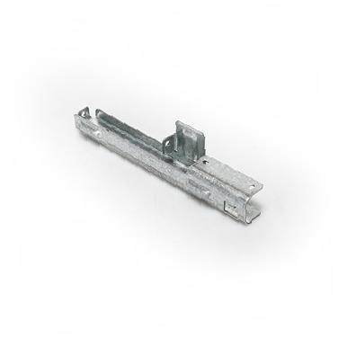 SOPORTE DE SOPORTE DE BISAGRA WD01X22512 CKD1553318 CKD1553318