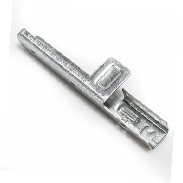 SOPORTE DE BISAGRA BRACKET WD01X22513 CKD1553319 CKD1553319