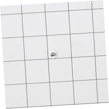 TORNILLO 8-18 AB TSQ 5/8 Acero Inoxidable WR01X10380 CKD1553324 CKD1553324