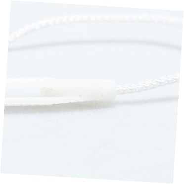 Cable de Puerta WD01X10569 CKD1553325 CKD1553325
