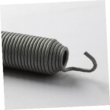 RESORTE PUERTA WD03X20445 CKD1553326 CKD1553326