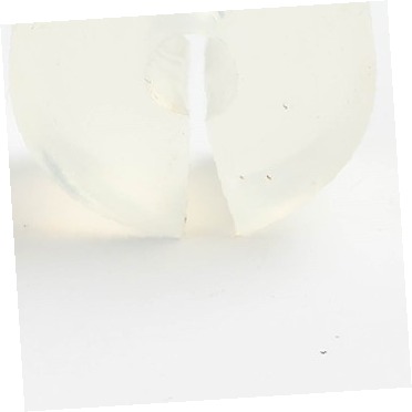 AMORTIGUADOR DE SONIDO WR02X13573 CKD1553335 CKD1553335