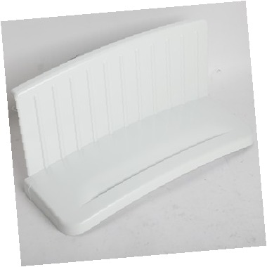 ESTANTE ENFRIADOR WR71X24436 CKD1553361 CKD1553361