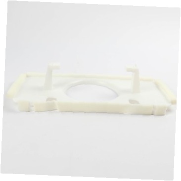 ORIFICIO VENTILADOR Ensamblaje WR17X12642 CKD1553362 CKD1553362