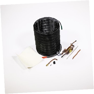 Ensamblaje de condensador formado WR84X10022 CKD1553364 CKD1553364