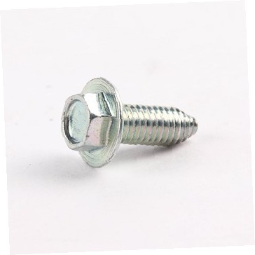 TORNILLO 10-32 B IHXW 1/2 WR01X10622 CKD1553368 CKD1553368