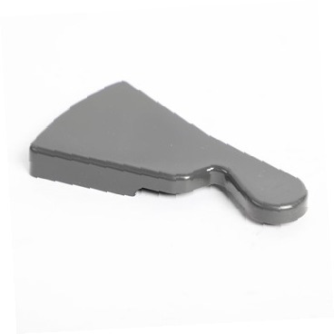 CUBIERTA BISAGRA WR02X20434 CKD1553373 CKD1553373