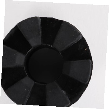 GROMMET WR02X22869 CKD1553376 CKD1553376