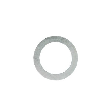 Arandela - Paquete de 12 WR1X1366D CKD1553380 CKD1553380