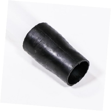 TUBO DE DESAGÜE WR02X11426 CKD1553381 CKD1553381