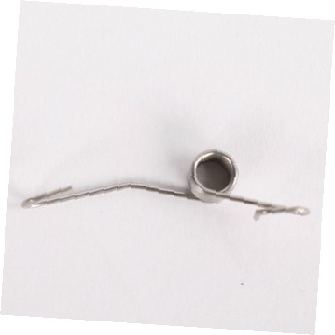 RESORTE TORSION WR02X12256 CKD1553382 CKD1553382
