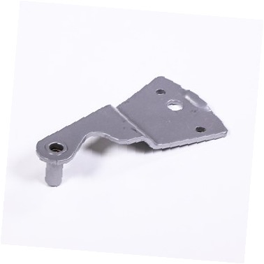 Conjunto de Bisagra Superior y Pasador WR13X24863 CKD1553384 CKD1553384