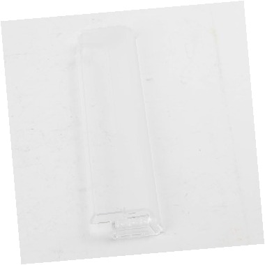 ESTANTE DE PUERTA SUPERIOR FZ WR17X38320 CKD1553385 CKD1553385