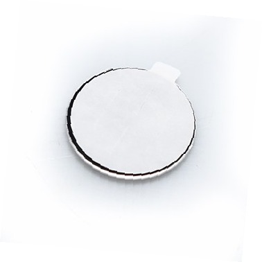 EMBLEMA GE WR04X10223 CKD1553390 CKD1553390