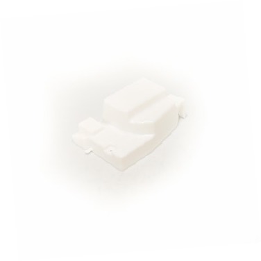 CUBIERTA MOTOR SINFIN WR02X12491 CKD1553398 CKD1553398