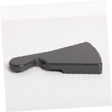 CUBIERTA BISAGRA WR02X20433 CKD1553402 CKD1553402