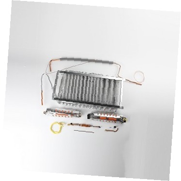 KIT REEMPLAZO EVAPORADOR REFRIGERADOR WR87X29147 CKD1553406 CKD1553406