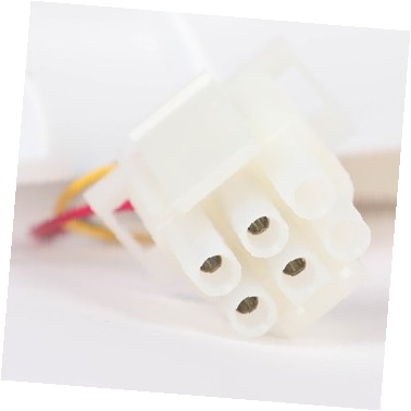 CUBIERTA Ensamblaje ENTRADA REFRIGERADOR WR49X10251 CKD1553411 CKD1553411