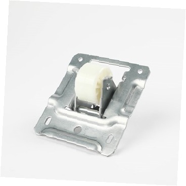 ENSAMBLAJE FRONTAL DE MOVILIDAD WR02X12274 CKD1553414 CKD1553414
