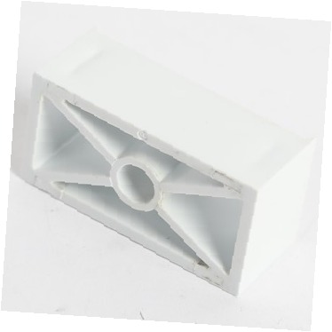 SEPARADOR WR72X10239 CKD1553417 CKD1553417