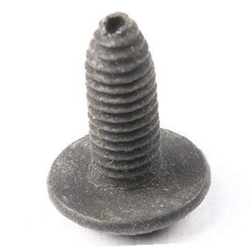 TORNILLO WR1X1786 CKD1553418 CKD1553418
