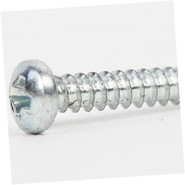 TORNILLO 4-10 PL PNP 3/4 Acero Inoxidable WR02X12257 CKD1553421 CKD1553421