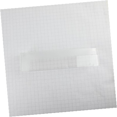 ESTANTE FIJO FF WR71X24429 CKD1553423 CKD1553423